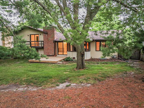 5th image of 2803 Northwood Dr