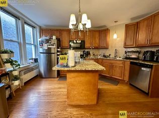 188 Saint Paul St, Brookline, MA 02446