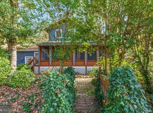 2 Sailors Way, Ocean Pines, MD