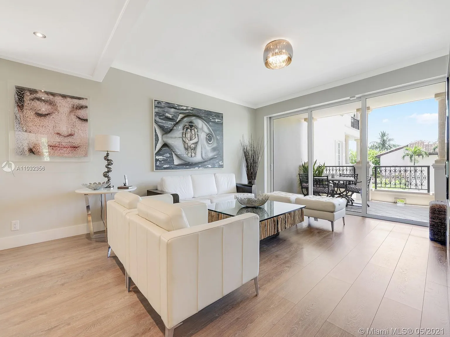 Seaside Condo — Photo 3