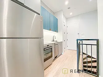Rented by Rentopia