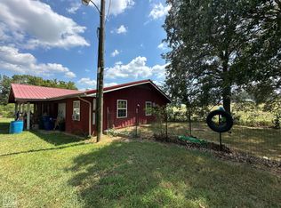 12380 Highway 62 E, Harrison, AR 72601