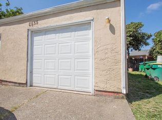 8555 Acapulco Way, Stockton, CA 95210