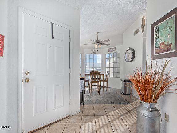 2nd image of 18169 N 88TH Drive