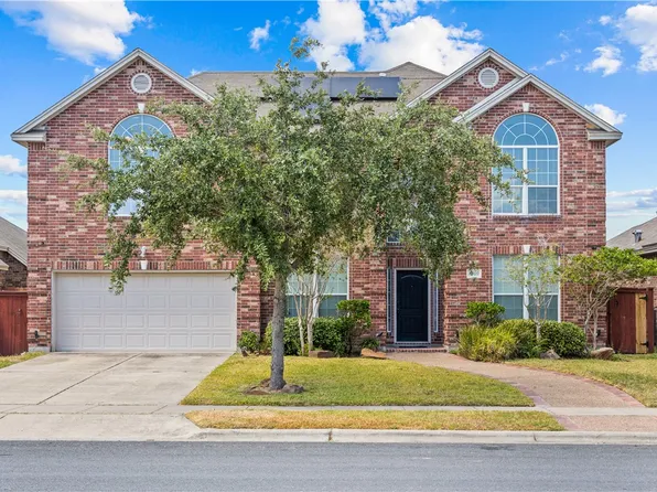 7609 Freds Folly Dr, Corpus Christi, TX 78414