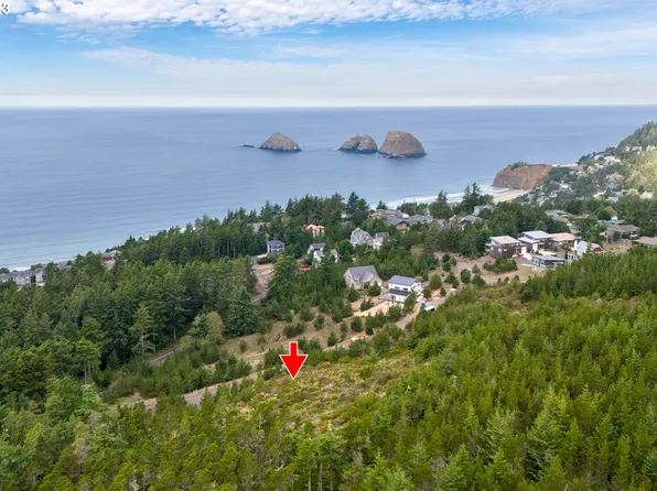 Manzanita Dr #234, Oceanside, OR 97134