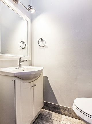 5th image of 5217 S University Ave APT G