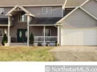 19485 360th St, Taylors Falls, MN 55084