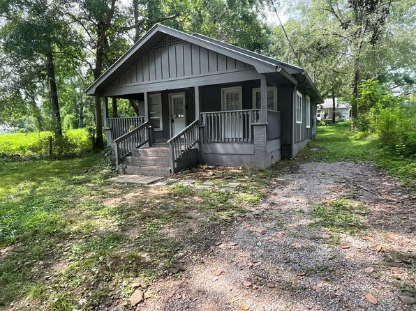 102 E Kilgore St, Jasper, AL 35501