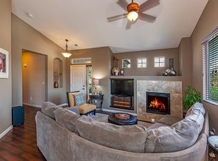 1691 Iron Mountain Dr, Reno, NV 89521