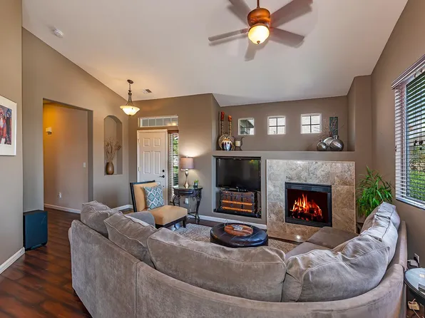 1691 Iron Mountain Dr, Reno, NV 89521