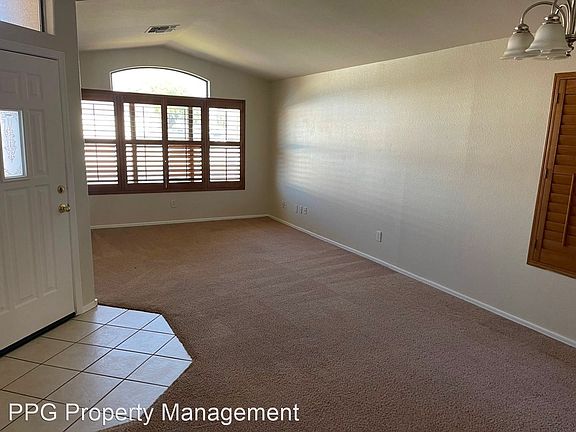 2nd image of 15423 W Lea Ln