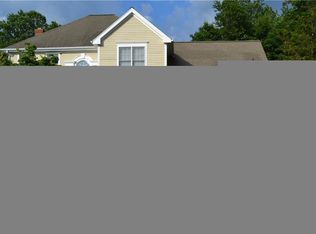 75 Ivy Way, Durham, CT 06422