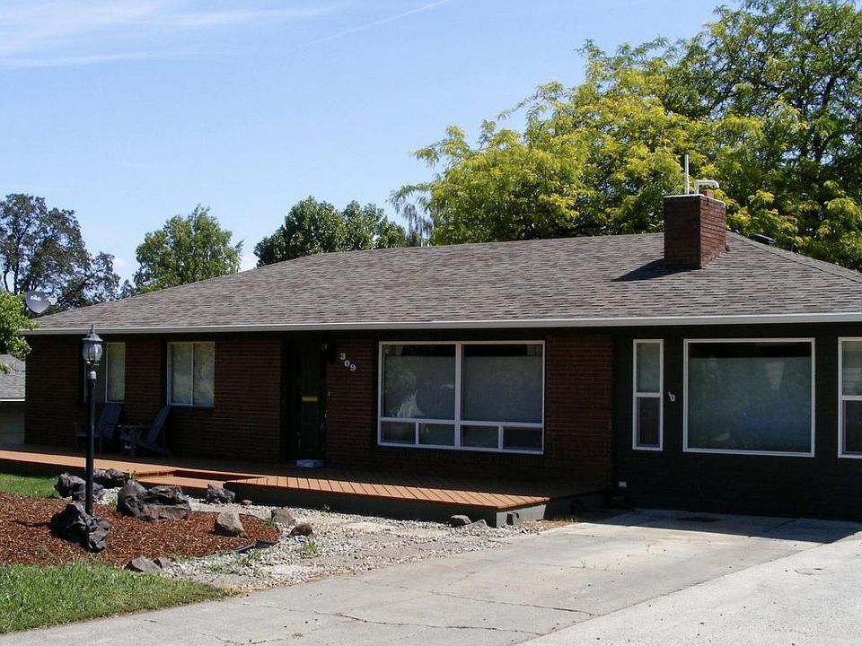 1st image of 309 N 26th Ave