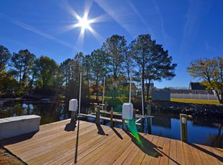 11210 Charlie Dr, Bishopville, MD 21813