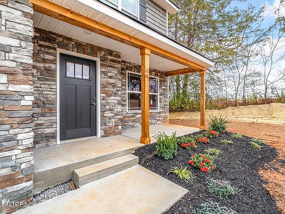 5th image of 1006 Letsinger Cove Ln Lot 9