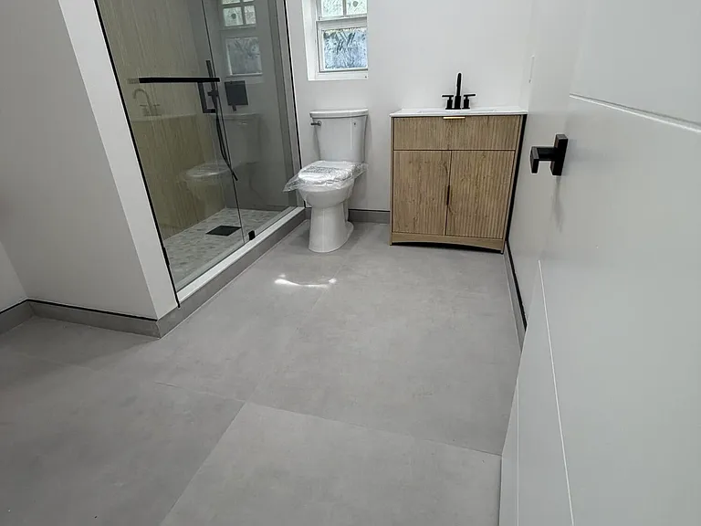 6530 Hayes St — Photo 13