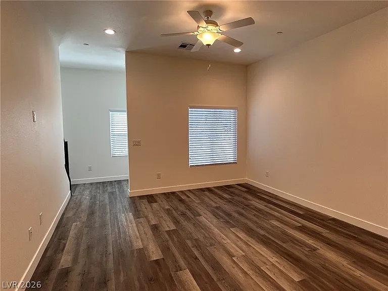 11477 Vibrant Heights Dr — Photo 13