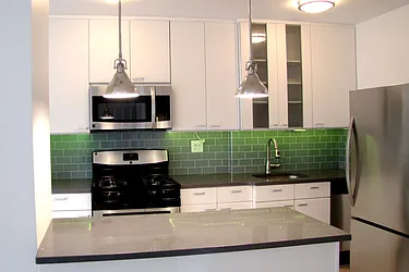 Rented by Sharon Ava Realty Corp