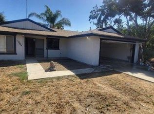 1365 Hanford Armona Rd, Hanford, CA 93230