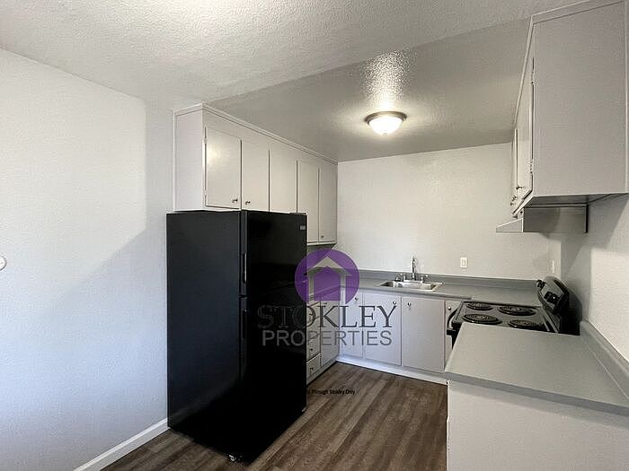 1524 Glazier Dr Concord CA Zillow