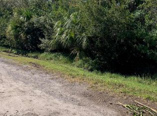 0000 Howell Ln, Malabar, FL 32950