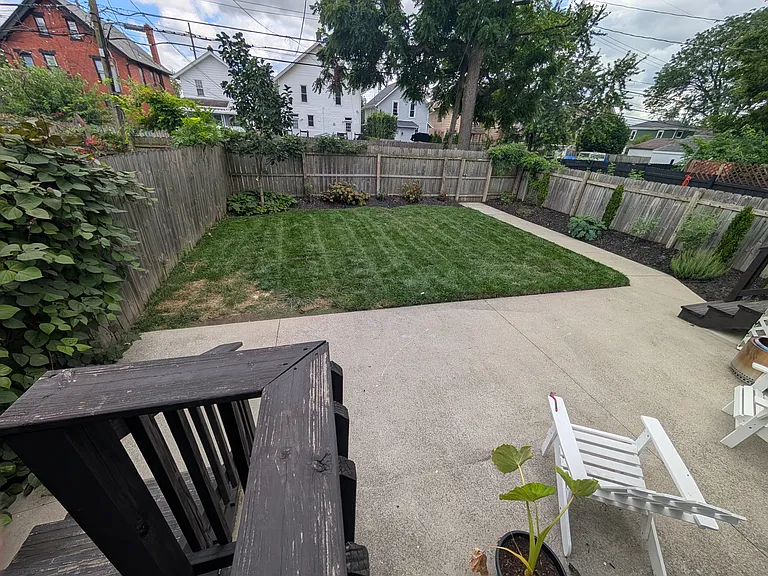 425 Frebis Ave — Photo 15