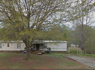 123 Walk A Long Way, Mount Holly, NC 28120