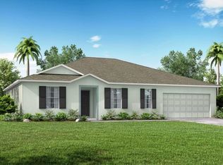 160 SW Cadence Gln, Lake City, FL 32024