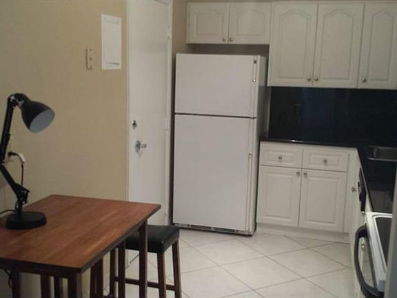 5th image of 6770 Indian Creek Dr. #4R