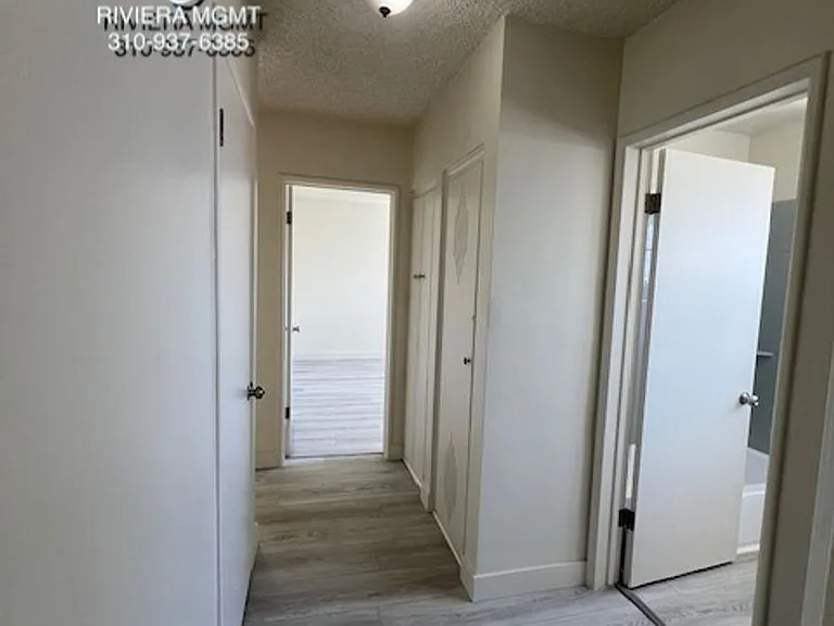 620-621 Hardin Dr — Photo 13