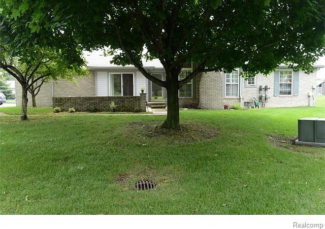 1st image of 48659 Eagle Butte Ct