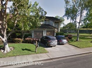 2532 Rio Bravo Cir, Sacramento, CA 95826