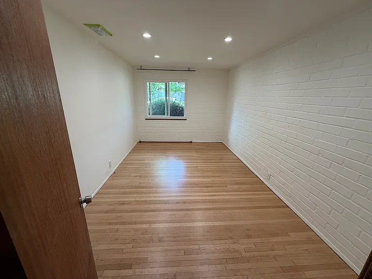 4143 Warner Blvd #101 — Photo 5