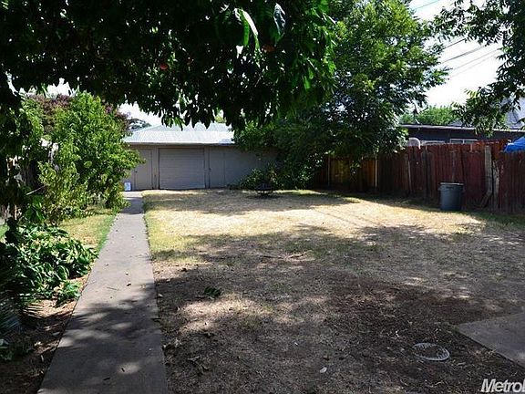 4th image of 3021 U St