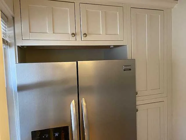 4 bed, $3,800 — Photo 2