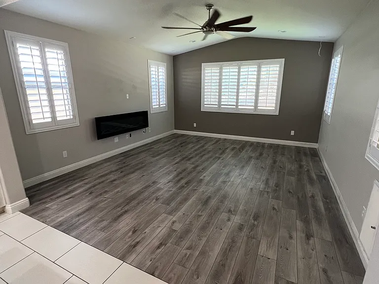 5705 Shadow Bend Dr — Photo 10