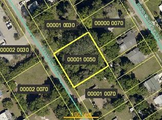 471 Tyrone Ave, Fort Myers, FL 33905