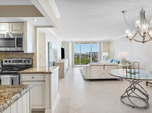 3912 S Ocean Boulevard #904, Highland Beach, FL 33487