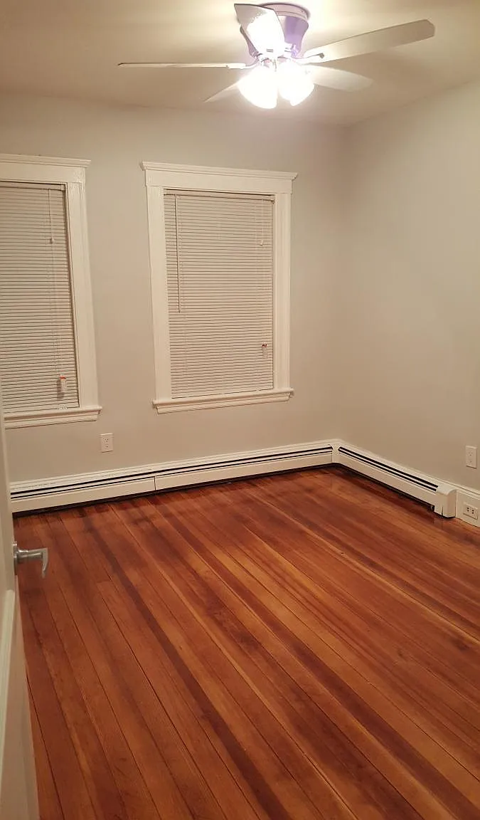 9 Dexter St — Photo 2