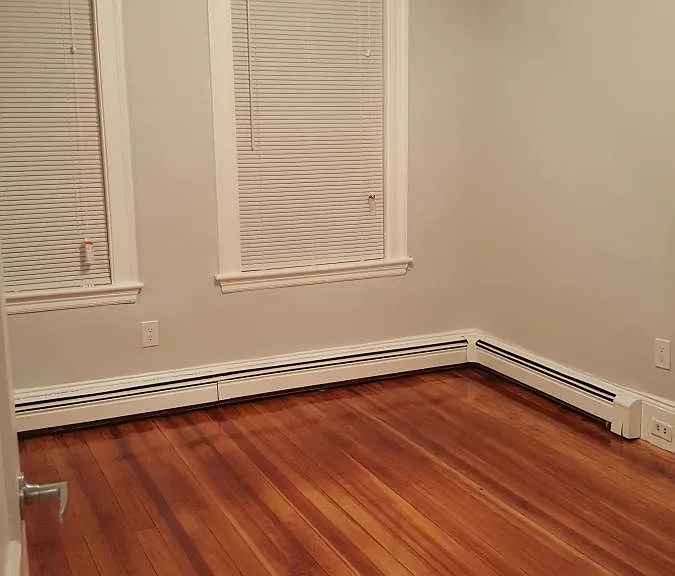 9 Dexter St #1 — Photo 2