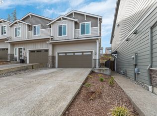 2401 S Brookside Pl, Ridgefield, WA 98642