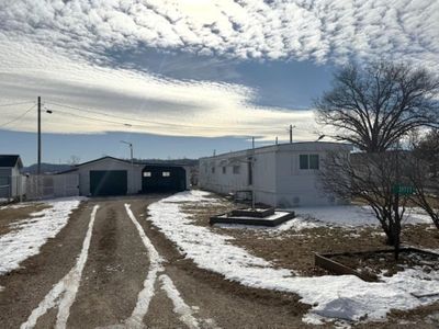 39777 300th St, Bellevue, IA, 52031