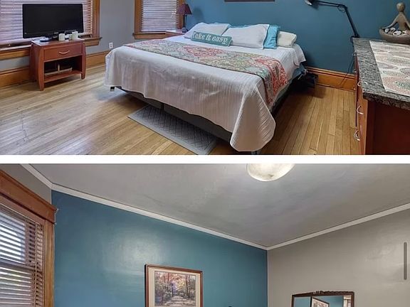 2nd image of 3008 W Kilbourn Ave #1