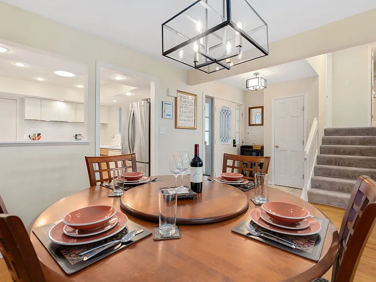 1012 Sailors Reef — Photo 7