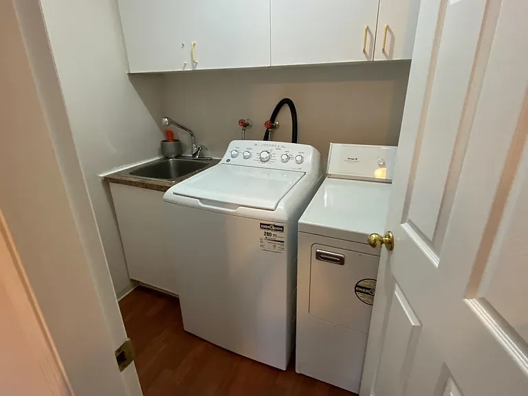 7771 French St — Photo 21