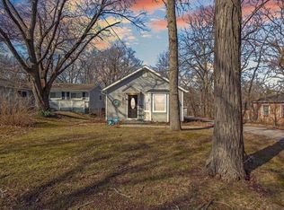 307 Wander Way, Lake In The Hills, IL 60156