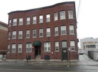 97 Bridge St APT 3, Manchester, NH 03101