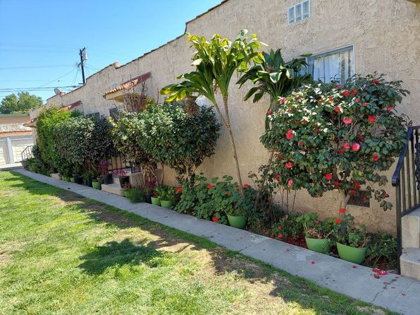 8456 Chestnut Ave APT A