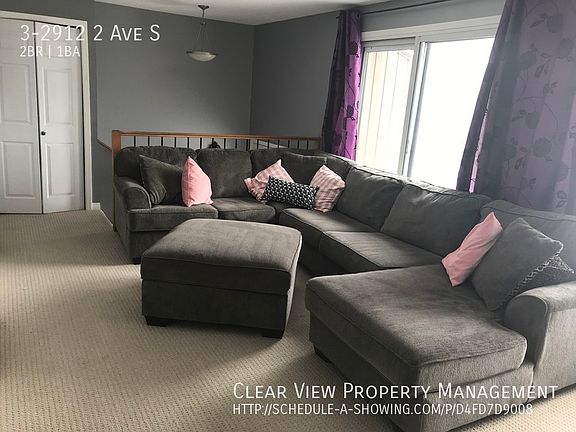 4th image of 2912 2nd Ave S #3